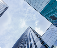 內(nèi)地人如何注冊韓國公司