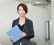 開韓國公司的條件