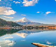 注冊韓國公司的條件匯總