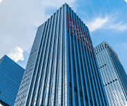 韓國公司注冊優(yōu)勢