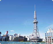 了解韓國公司在內(nèi)地經(jīng)營的優(yōu)勢