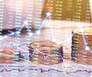 輕松了解：韓國(guó)離岸公司注冊(cè)流程及費(fèi)用全解析