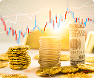 韓國年審費用是多少？了解韓國公司年審費用的重要性