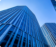 韓國企業(yè)增值稅繳納全攻略：讓你輕松應(yīng)對稅務(wù)挑戰(zhàn)