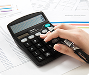 韓國離岸公司年審查詢：如何避免違規(guī)和罰款？