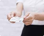 中國(guó)農(nóng)業(yè)銀行離岸賬戶怎么開通的