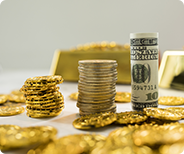 韓國公司年審事項：如何順利完成年度審計