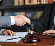 韓國護照能否開設(shè)銀行卡：全面解析與實用指南