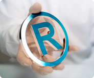 韓國年審公司：如何順利完成年度審計(jì)？