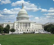 揭秘韓國企業(yè)所得稅費(fèi)用：全面解析與實用指南