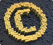 全面解析韓國利得稅：從稅種特點(diǎn)到企業(yè)應(yīng)對策略