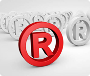 韓國銀行開戶全攻略：了解開戶流程、注意事項及常見問題