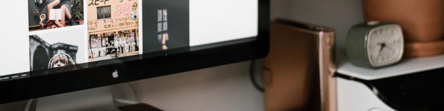 全面解析韓國公司稅率及其影響