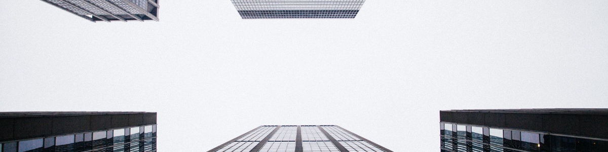 涉足韓國(guó)企業(yè)銀行的財(cái)富新機(jī)遇：港通公司助您開創(chuàng)國(guó)際商業(yè)未來