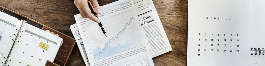 華美銀行開戶手續(xù)費(fèi)：全球公司注冊首選之一