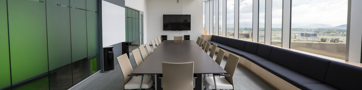 在韓國辦理工商營業(yè)執(zhí)照的全面指南