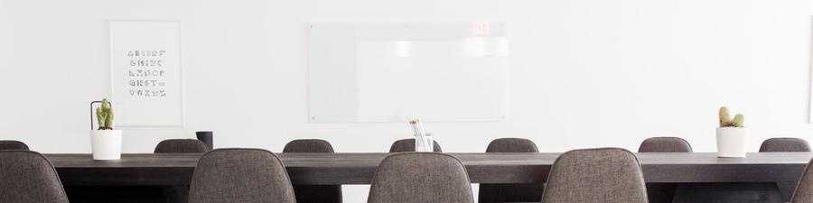 韓國公司審計(jì)報(bào)告的出具方法與要點(diǎn)