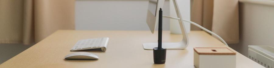 深入了解韓國股息與資本利得稅的關(guān)鍵要點