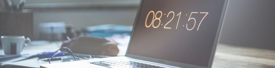 邁向韓國市場：詳盡解讀注冊韓國株式會社的全流程