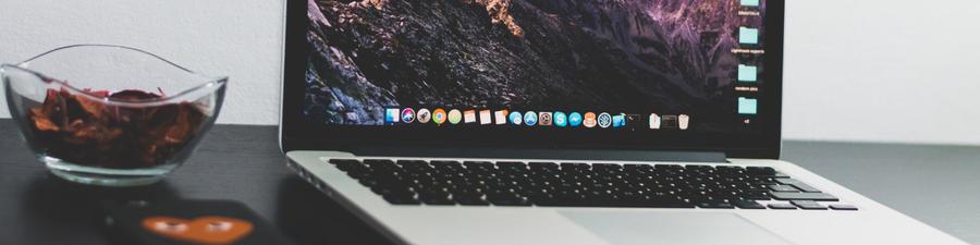 如何為韓國客戶順利開設銀行賬戶的全方位指南