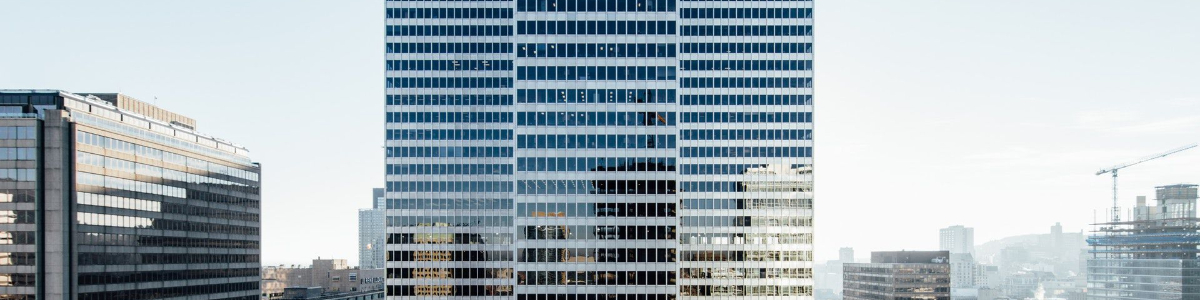 全方位解析：辦理韓國營業(yè)執(zhí)照的渠道與流程