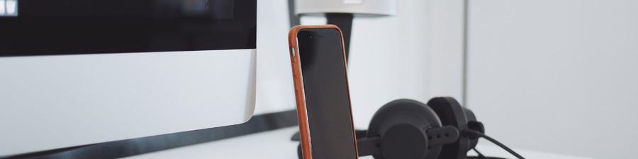 卡包 銀行卡 韓國