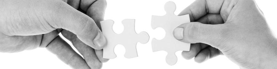 深入解析韓國公司開戶要求，助力您的國際化之路