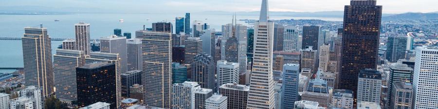 韓國年審費(fèi)用是多少？了解韓國公司年審費(fèi)用的重要性