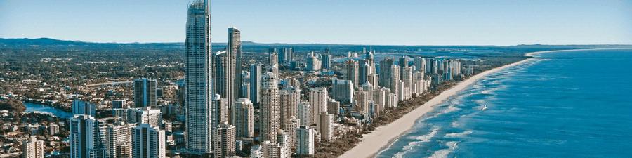 每年審計：韓國公司必不可少的步驟解析