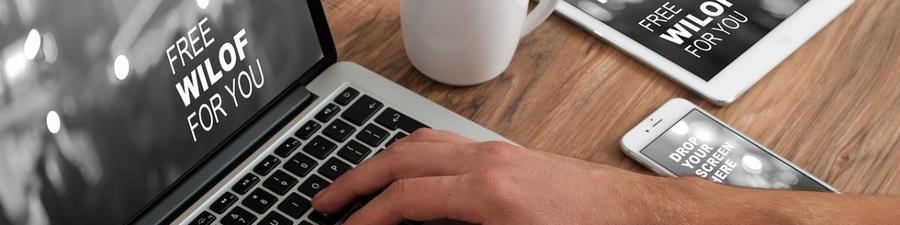 韓國企業(yè)增值稅繳納全攻略：讓你輕松應(yīng)對稅務(wù)挑戰(zhàn)