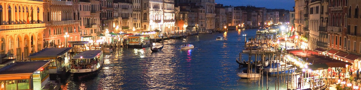 20211113182242_97740