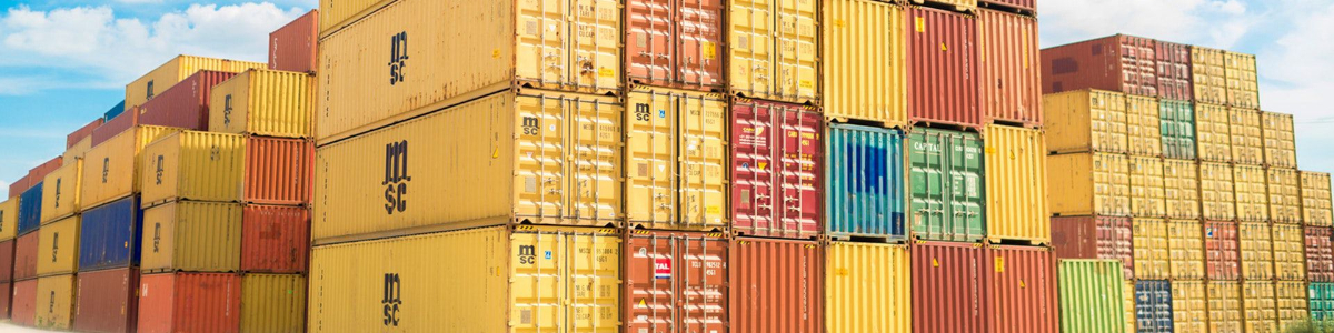 韓國公司年審事項：如何順利完成年度審計