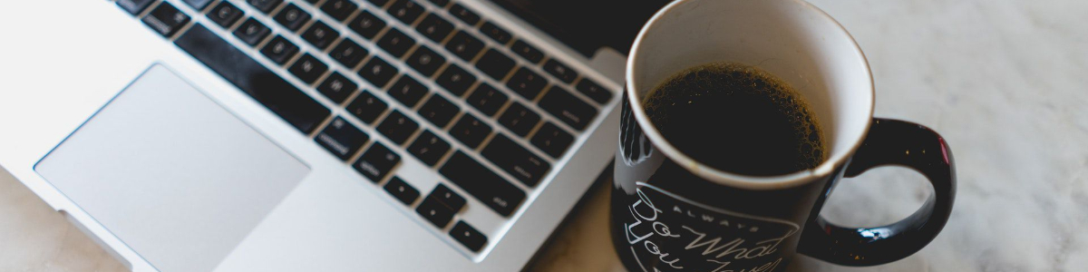 韓國(guó)公司年審：了解年審的重要性及相關(guān)要求