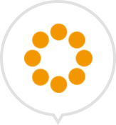 企業(yè)價值觀