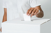 韓國公司董事變更