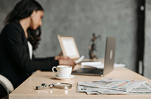 免費提供韓國法律咨詢