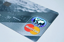 審計、銀行開戶咨詢